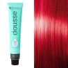 DOUSSE Nº8.55 HELLBLOND INTENSIV ROT OHNE AMMONIAK - FÄRBE (09260) Dousse - 1
