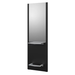 COMMODE BOBIE Grupo Belleza - 1