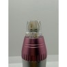 RADIOFREQUENCE FRACTIONNÉE AVEC MICRO-AIGUILLES Etecmed - 3