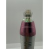 RADIOFREQUENZA FRAZIONATA CON MICROAGHI Etecmed - 4