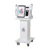 FRAKTIONALE RADIOFREQUENZ MIT MIKRONADELN Etecmed - 1