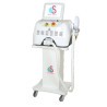 Q-SWITCHED (ND) YAG LASER - AKTIVKOHLE Etecmed - 1