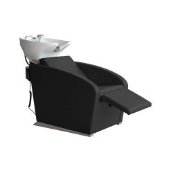 RENTACAPS OASIS ELECTRIC PICA BLANCA