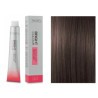 COLORE BRILLANTE Nº5.72 MARRONE CHIARO BEIGE MARRONE Tassel - 1