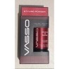 VASSO HAARSTYLING-PULVER SHAKE & RAKE VOLUMENPULVER Vasso - 2