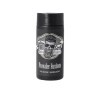 PULVERFUSION 20 ML CAPTAIN COOK Eurostil - 1