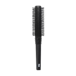 BROSSE RONDE 22 MM BLESSED Eurostil - 1