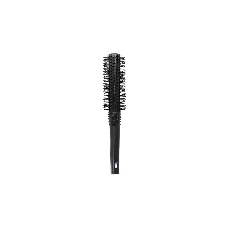 BROSSE RONDE 22 MM BLESSED Eurostil - 1