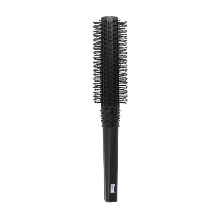 SPAZZOLA ROTONDA 2 MM BLESSED Eurostil - 1