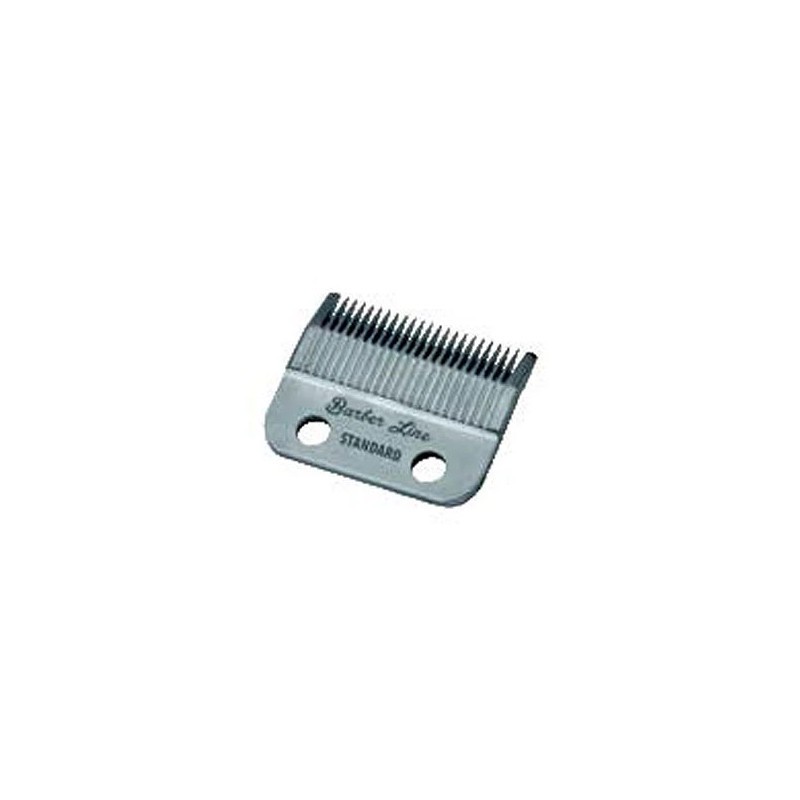 STANDARDKLINGE RAGNAR Eurostil - 1