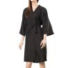 KIMONO POLIESTERE Eurostil - 3