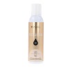 CIRE EN SPRAY « SPRAY WAX » DOUSSE Dousse - 1