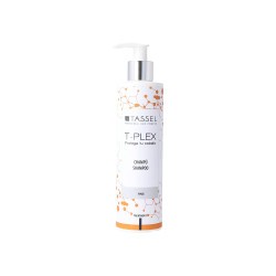 XAMPU T-PLEX 250 ML Tassel - 1