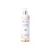 SHAMPOING T-PLEX 250 ML Tassel - 1