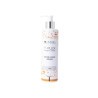 MASCARETA T-PLEX 250 ML Tassel - 1
