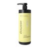 SHAMPOO NEUTRO ALLA BANANA 1L DOUSSE Dousse - 1
