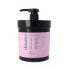 MASQUE CAPILLAIRE DOUSSE PARFUM FRAISE 1L Dousse - 1