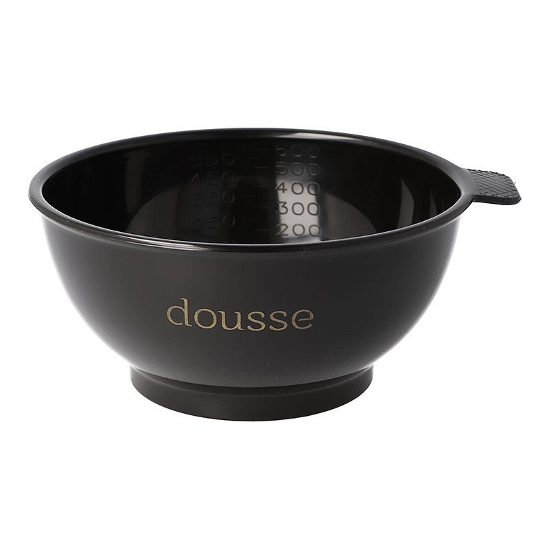 RECIPIENTE GRANDE PARA TINTURA DOUSSE Dousse - 1