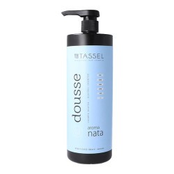 SHAMPOO NATA 1L DOUSSE Dousse - 1