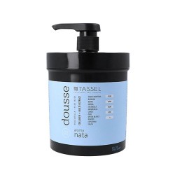 MASCARILLA NATA 1L DOUSSE Dousse - 1
