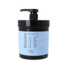 MASQUE CRÈME 1L DOUSSE Dousse - 1