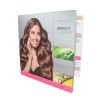 CARTA DE COLORS BRIGHT AMB AMONÍAC DOUSSE Tassel - 1