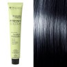 FRESH COLOUR Nº1 NEGRO FREE AMONIA Tassel - 1