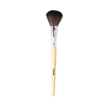 PINCEL PARA BLUSH Pollié - 1