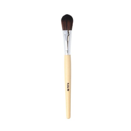 PENNELLO PER MASCHERA Pollié - 1