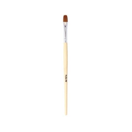 PINCEL CORRECTOR Pollié - 1