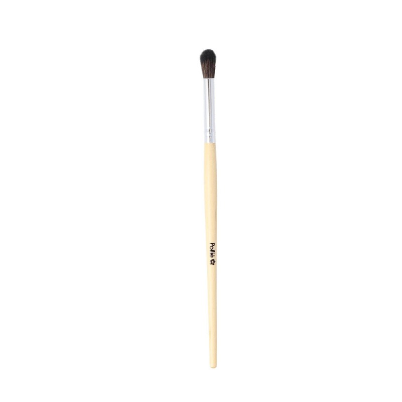 PINZELL PROFESSIONAL PER A DIFUMINAR Pollié - 2