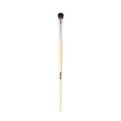 PINCEL PARA SOMBRAS Pollié - 1