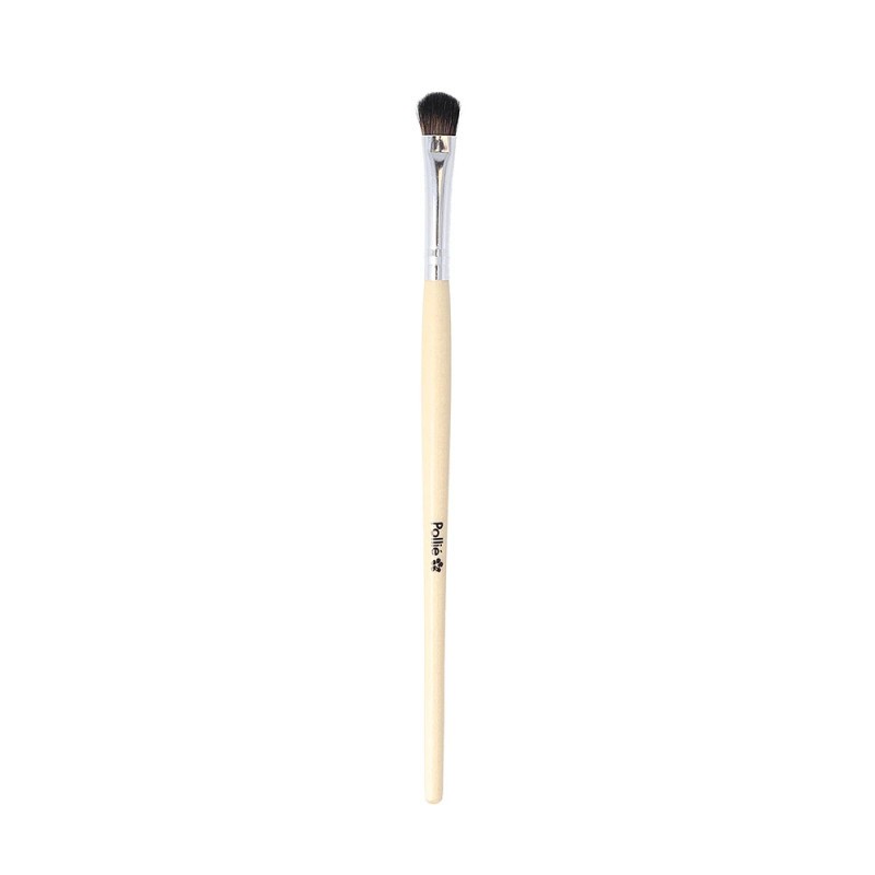 PINSEL FÜR LIDSCHATTEN Pollié - 1