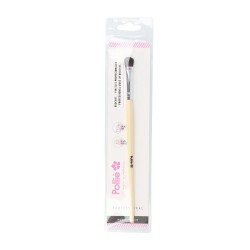 PINCEAU POUR OMBRES Pollié - 2