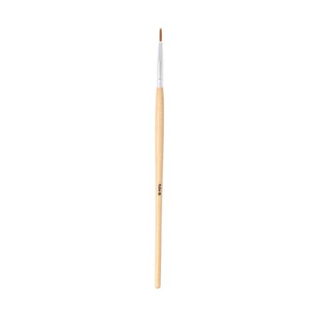 PINCEL PROFISSIONAL PARA OLHOS Pollié - 1