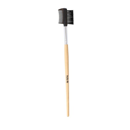 RASPALL-PINTA PROFESSIONAL PER A MÀSCARA DE PESTANYES Pollié - 1