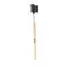 BROSSE-PEIGNE PROFESSIONNELLE POUR MASCARA À CILS Pollié - 1