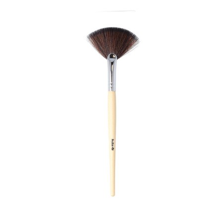 PINZELL PROFESSIONAL EN FORMA DE VENTALL Pollié - 1