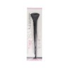 PINCEL DE SILICONE CÔNCAVO PARA MÁSCARA Pollié - 2