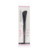 PINCEL DE SILICONA PARA MASCARILLA BISELADO Pollié - 2