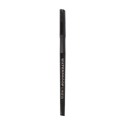 SOFT-AUGENKONTURENSTIFT FARBE 01  - 1