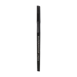 DELINEADOR À PROVA D’ÁGUA COR 01  - 1