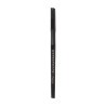EYELINER IMPERMEABILE TONALITÀ 01  - 1