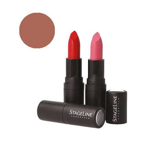 ROSSETTO TONO 09 NUDE  - 1