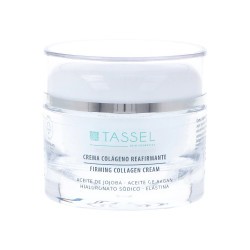 Kollagencreme 50 ml Tassel - 1