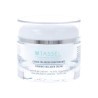 CREME DE COLÁGENO 50 ML Tassel - 1