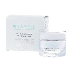 Kollagencreme 50 ml Tassel - 2