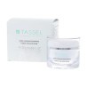 CRÈME AU COLLAGÈNE 50 ML Tassel - 2