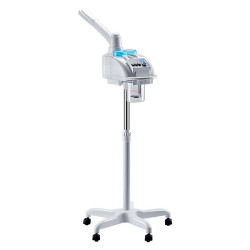 VAPEUR FACIALE  - 1