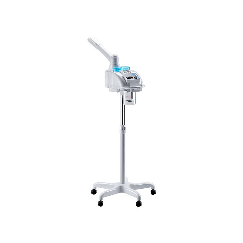 VAPORE FACCIALE  - 1